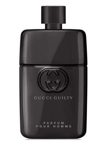 profumi gucci uomo opinioni|gucci guilty 2022.